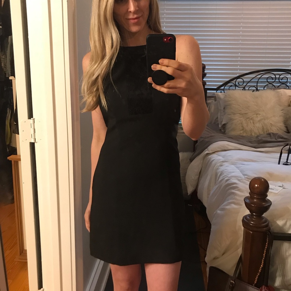 Flash sale🌟✨✨Kensie perfect Little black dress